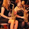 bigband_konzert_2013_08
