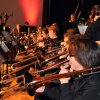 bigband_konzert_2013_10