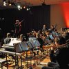 bigband_konzert_2013_12