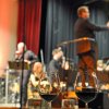 bigband_konzert_2013_13