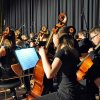 bigband_konzert_2013_18