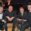 bigband_konzert_2013_19