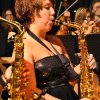 bigband_konzert_2013_20