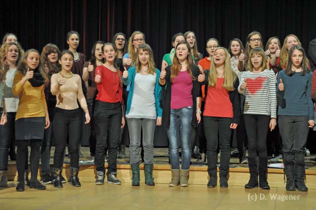 chorkonzert_2014_01.jpg