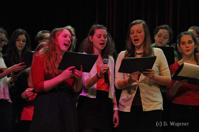 chorkonzert_2014_03.jpg