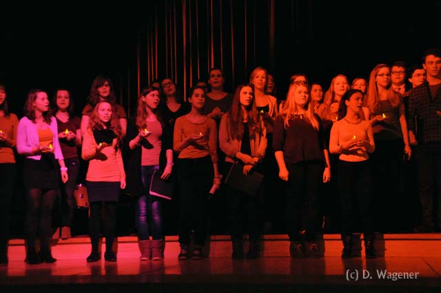chorkonzert_2014_05.jpg