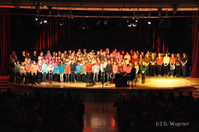 chorkonzert_2014_11.jpg