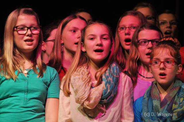chorkonzert_2014_13.jpg