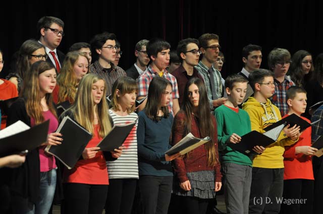 chorkonzert_2014_15.jpg