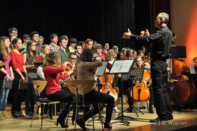 chorkonzert_2014_20.jpg