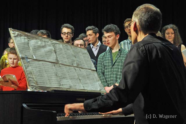 chorkonzert_2014_22.jpg