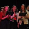 chorkonzert_2014_03