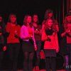 chorkonzert_2014_06
