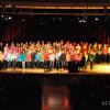 chorkonzert_2014_11