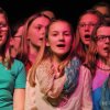 chorkonzert_2014_13