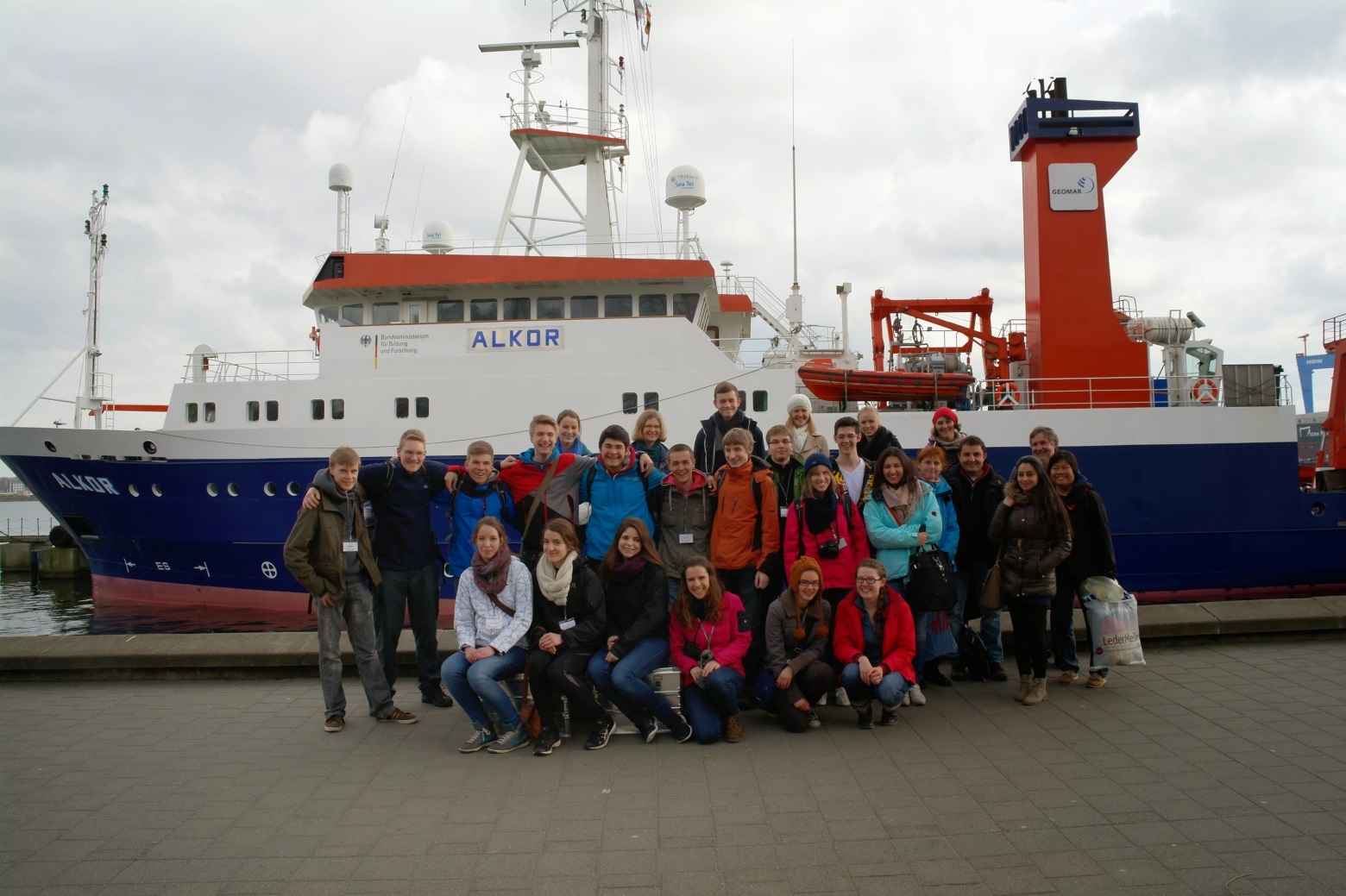 2014_mintcamp_kiel_gruppe.jpg