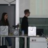 mint_ec_prakt_2015_107
