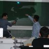 mint_ec_prakt_2015_111