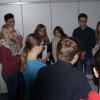 mint_ec_prakt_2015_22