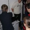 mint_ec_prakt_2015_23