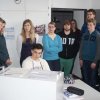 mint_ec_prakt_2015_29