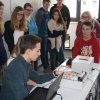 mint_ec_prakt_2015_34