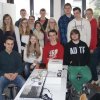 mint_ec_prakt_2015_35