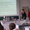 mint_ec_prakt_2015_40