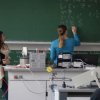 mint_ec_prakt_2015_46