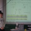 mint_ec_prakt_2015_48