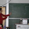 mint_ec_prakt_2015_61