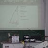 mint_ec_prakt_2015_63