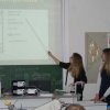 mint_ec_prakt_2015_65