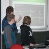 mint_ec_prakt_2015_67