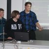 mint_ec_prakt_2015_68
