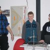 mint_ec_prakt_2015_69