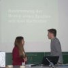 mint_ec_prakt_2015_88