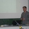 mint_ec_prakt_2015_95