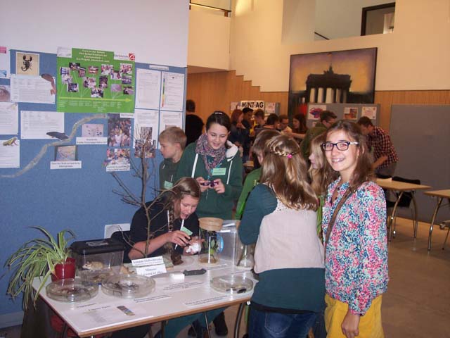 mint_messe_2014_02.jpg