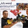 messe_1