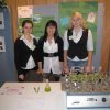 messe_2