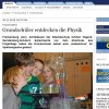 messe_4