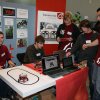 messe_5