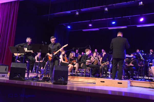 night_songs_classics_2015_17.jpg