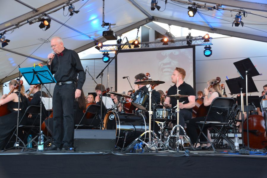 open_air_2019_0009.jpg