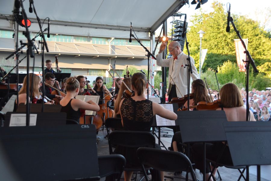 open_air_2019_0015.jpg