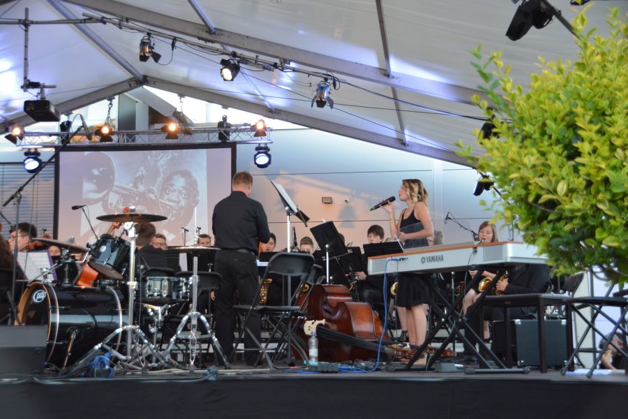 open_air_2019_0017.jpg