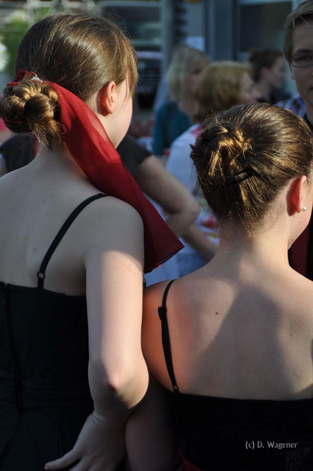 open_air_2014_23.jpg