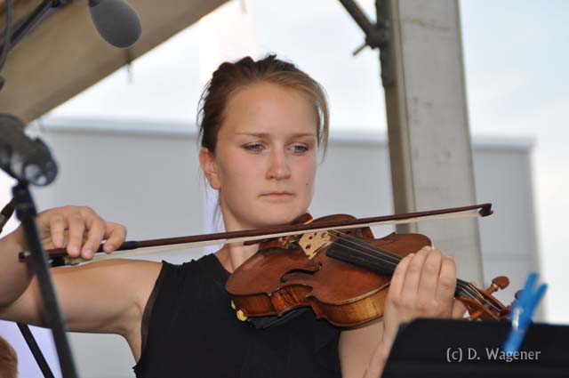 open_air_2014_28.jpg