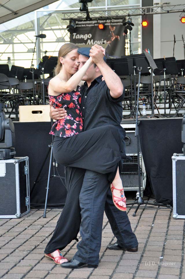 open_air_2014_34.jpg